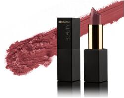 Farmec Gerovital Beauty- Ruj Cremos 12 4ml