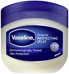 Unilever Vaseline Cosmetica 50Ml Original Petroleum Jelly