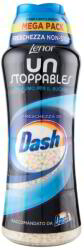 Procter & Gamble Perle Parfumate Lenor Unstoppables Fresh 570G
