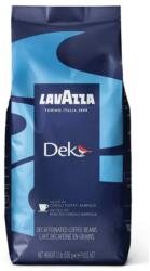 LAVAZZA Decaffeinato Cafea Boabe 500G