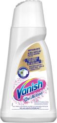 Reckitt (Vanish) Solutie Pentru Indepartarea Petelor Vanish White 1L