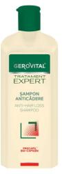 Farmec Gerovital Tratament Expert-sampon Anticadere