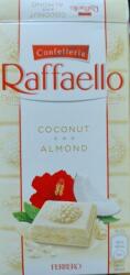 Ferrero Raffaello T23 X 8 230 G