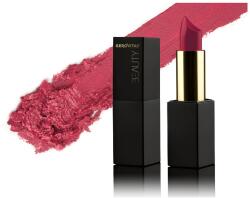 Farmec Gerovital Beauty- Ruj Mat 25 4ml