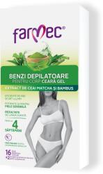 Alpro Bautura Din Migdale Fara Zahar 1 L