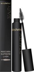 Farmec Gerovital Beauty-mascara Supreme Lash 14ml
