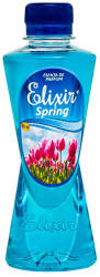 Elixir Parfum - Parfum De Rufe Spring (Esenta Parfumata) 200 Ml