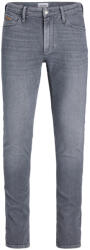 Jack & Jones Blugi Barbati, Jack Jones, Gri, Skinny (12253095)