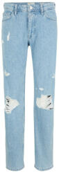 Tom Tailor Blugi Barbati, Tom Tailor, Albastru, Straight Fit (1035510.XX.12)