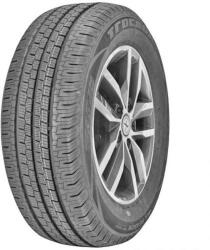 Tracmax VAN SAVER 225/55R17 109H