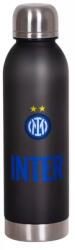 Inter Milan Inter bidon 750 ml (6351)