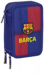 Barcelona penar echipat cu 37 de bucăți, triplu (0310) Penar