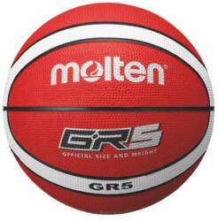 Molten BGR5-RW minge baschet 5 (BGR5-RW)