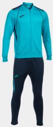 Joma Championship VII trening 103083.013 XXL (103083.013)