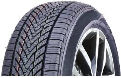 Tracmax TRAC SAVER 275/40R20 106Y (6958460930419)