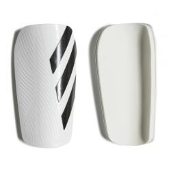 Adidas Tiro SG tibie IP3993 M (IP3993)