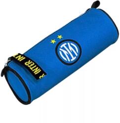 Inter Milan Inter penar cilindric (7108) Penar