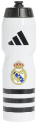 Adidas RMFC bidon 0.75l IY0454 (IY0454)