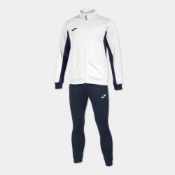 Joma Derby trening 103120.203 XL (103120.203)