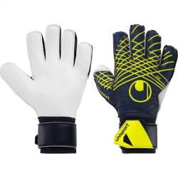 Uhlsport Soft Flex Frame manusi portar 1336 9 (1336)