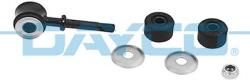 DAYCO Brat/bieleta suspensie, stabilizator DAYCO DSS2991 (DSS2991)