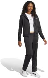 Adidas Linear trening set femei JD2695 S (JD2695)