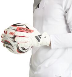 Adidas Copa CLB manusi portar KA7804 11 (KA7804)