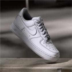 Nike Air Force 1 LE pantofi sport FV5951 111 38, 5 (FV5951 111)