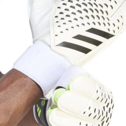 Adidas Predator GL Training manusi portar IA0874 11 (IA0874) - sportechipe