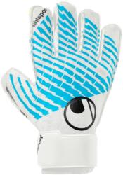 Uhlsport Cybertec Starter Soft manusi portar 1384 4, 5 (1384)