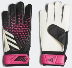 Adidas Predator Training manusi portar HN5587 10, 5 (HN5587)