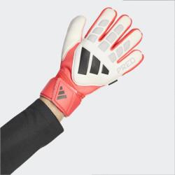 Adidas Predator manusi portar KA7784 9 (KA7784)