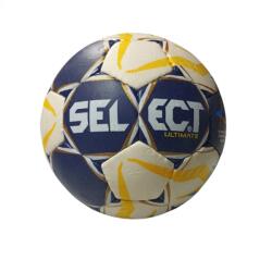 Select Champions minge handbal 2 - sportechipe