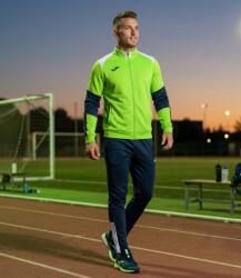 Joma Danubio trening 104210.023 L