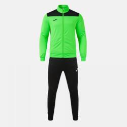 Joma Phoenix III trening 105113.021 L (105113.021)
