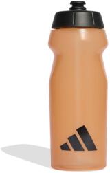 Adidas Perf sticla de apa 0, 5L KD2766 (KD2766)