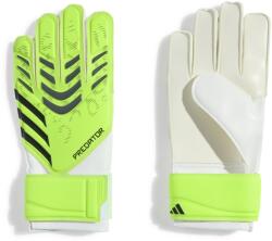 Adidas Pred GL manusi portar JN5362 4, 5 (JN5362)