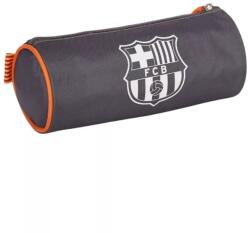 Barcelona penar cilindric Grayange (0944) Penar