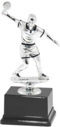  Statueta tenis de masa RFT02SBK (RFT02SBK)