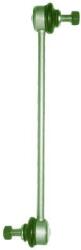 MOTAQUIP Brat/bieleta suspensie, stabilizator MOTAQUIP VSL723 (VSL723)
