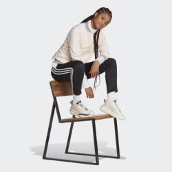 Adidas Set încălzitor Adidas 3S TR TS pentru femei HR4912 (HR4912)