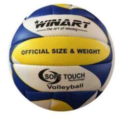Winart Soft Touch minge volei (QMM962)