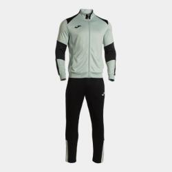 Joma Danubio trening 104210.433 M (104210.433) - sportmania