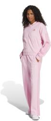Adidas Energize bumbac trening set femei JD2663 M (JD2663)
