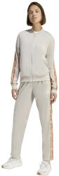 Adidas 3S TR TS INFI trening set femei KB8931 S (KB8931)