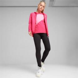 PUMA Metallic trening femei 673701 48 S (673701 48)