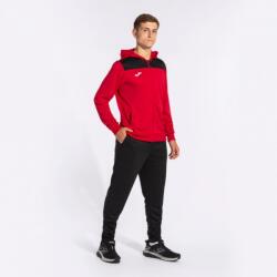 Joma Phoenix II trening 103121.601 S (103121.601) - sportmania