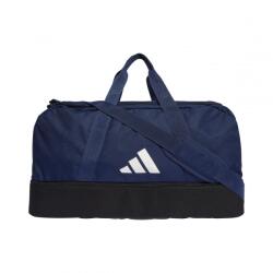 Adidas Tiro L geanta IB8650 M (IB8650) - sportechipe Geanta sport