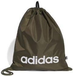 Adidas Linear geanta JX9045 (JX9045)