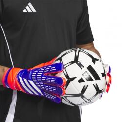 Adidas Predator Training manusi portar IX3870 7 (IX3870)